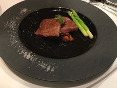 -福1015(愚园路店)