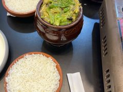 擂辣椒-潇湘阁(望京SOHO店)