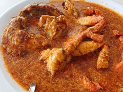 -无招牌海鲜餐厅(滨海艺术中心店)