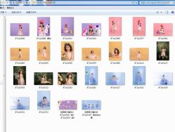 点击看大图 -小鬼当佳儿童摄影(河北保定店)