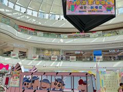 -万达广场(南宁青秀店)