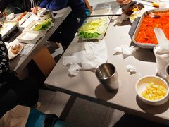 -半天妖烤鱼(西铁营万达店)