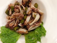 -19号私房菜(云南路店)