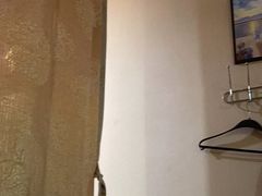 -益友堂盲人推拿正骨穴位按摩工作室