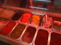 -北门四果汤(永宁店)