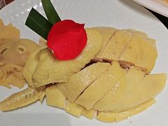 -阿明小菜·海鲜·上海菜(梅陇店)