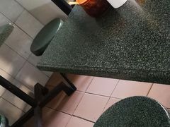 -东盛美食(东城南路店)