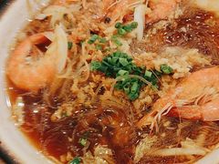 -江南村酒家