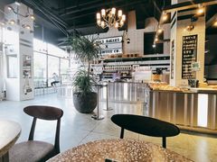 -Juicy Bakery(瑞景店)