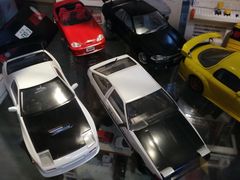 -藤原肠粉店