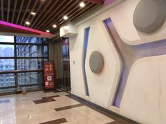 -川菜故事(光谷步行街店)