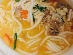 -小菜园新徽菜(常州金坛吾悦店)