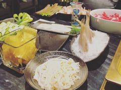 -王家渡火锅(金宝汇店)