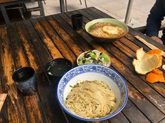 -李公面(星尚邻里店)