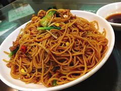 -龙老五汤店(站前西路店)