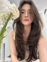 点击看大图 -容萨美业·美容美发