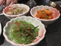 -匠和风精致料理(成都龙湖滨江天街店)