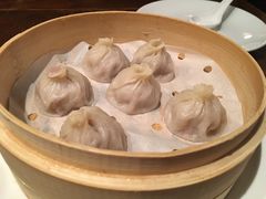 -李泉居