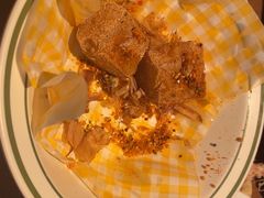 -泰盏鬼·颓废冬阴(陈家祠扬韬店)