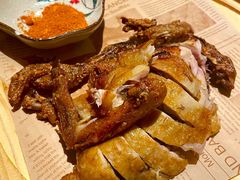 -HERB SPICE(来凤街店)