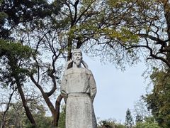 -柳侯公园