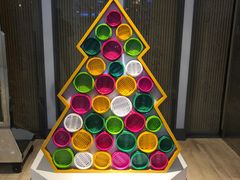 -鼎泰丰(当代商城店)