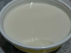 -羊巴道新疆菜·清真(上梅林店)