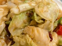 -天和晟烤鸭店(世纪坛店)