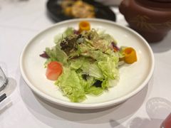 -上海1号私藏菜(静安店)