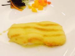 iphone_upload_pic-钓鱼台国宾馆