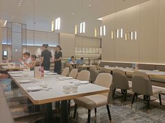 -湖锦酒楼·32年地道湖北菜(光谷店)