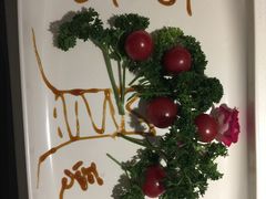 -海底捞火锅(勒泰店)