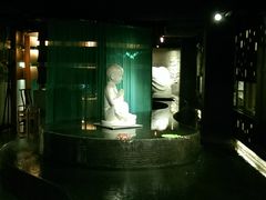-九朝会昆曲·宴(望京店)