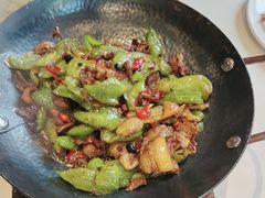 -大鸭梨烤鸭(金色漫香店)