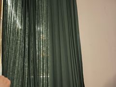 -泰·菩提树下[泰式按摩x精油SPAx肩颈头疗](新景店)
