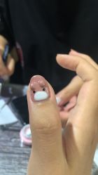 -ChuLian初莲日式美甲美睫