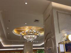 -锦粤宫·精致粤菜(深圳北站店)