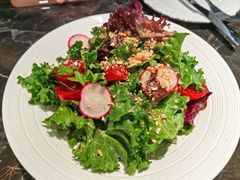 -LESCEDARS Brasserie Bistro香柏树