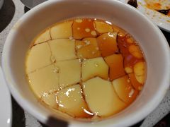 -海底捞火锅(万达广场店)