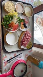 -一心缘月子产后中心