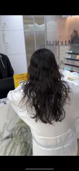 -M² LAB SALON