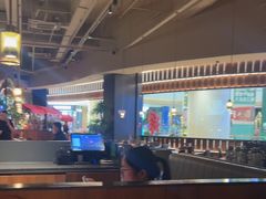 -青年公社烤鸭(熙悦天街店)