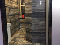 -UP健身私教馆(海岸城店)