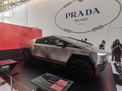 -万达广场(太原街店)