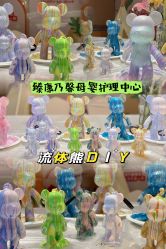 -臻康乃馨月子中心(集美店)