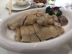 -至潮餐厅精致粤菜·活鲈鱼·走地鸡(珠江新城店)
