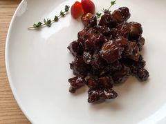 -客汀家宴·客家烟火 四季食材(集美店)
