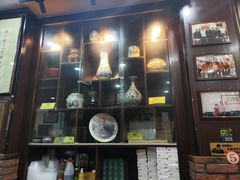 -爆肚冯(廊房二条店)