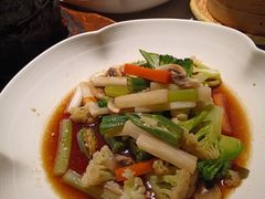 -蟹榭·本帮江浙菜·蟹宴(五角场合生汇商场店)