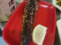 -乌兰烧烤·烤羊腿(西丽店)